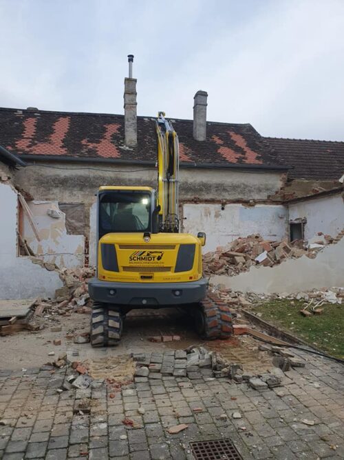Häuslbauer Paket – Bild 4