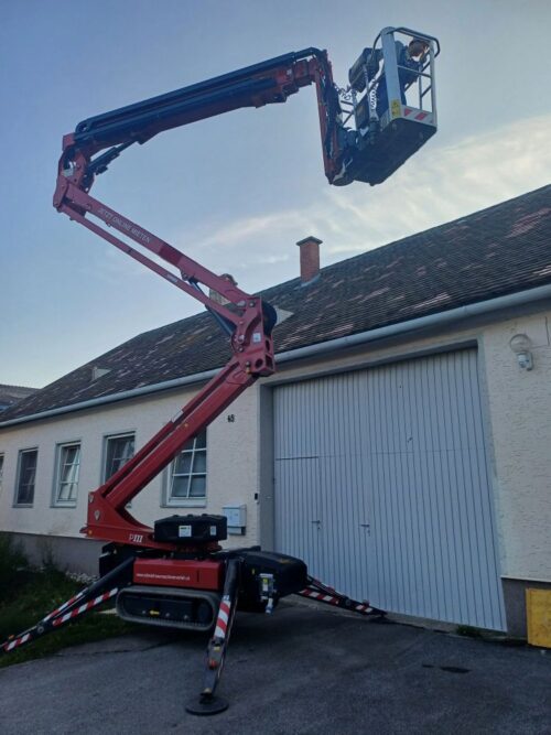 Lightlift 20.10 – Bild 7