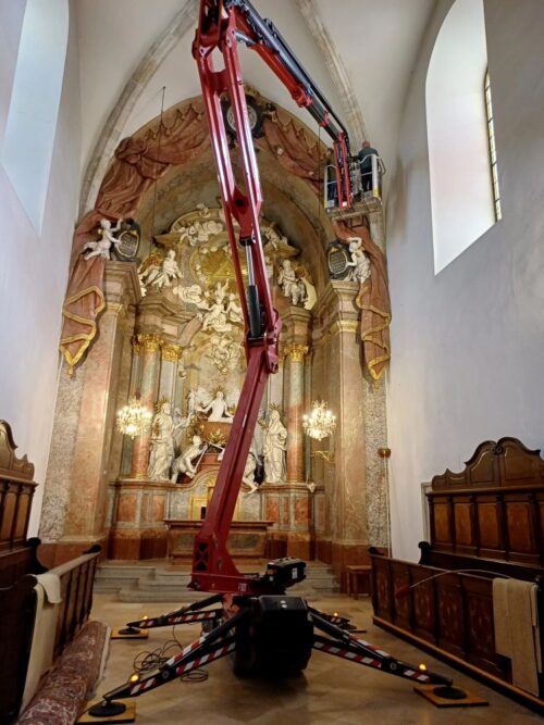 Lightlift 20.10 – Bild 5