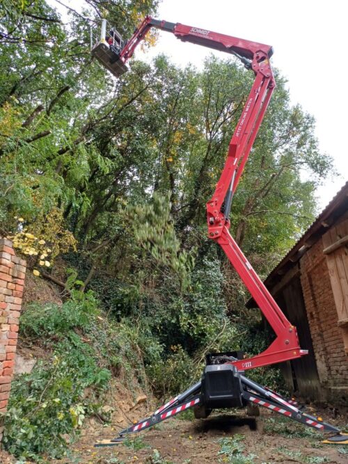 Lightlift 20.10 – Bild 2