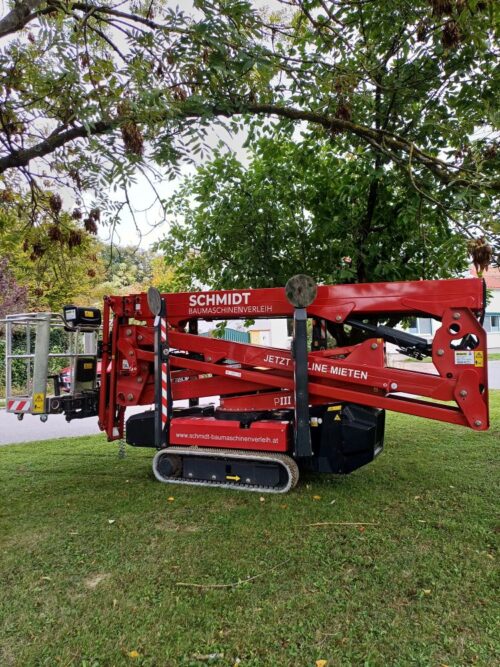 Lightlift 20.10 – Bild 3